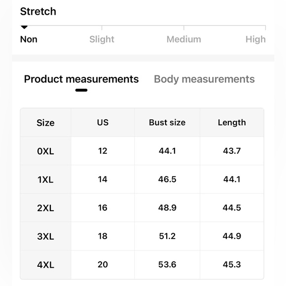 Plus Size Satin Button Front Hem Oversized Elegant Loose Fit Shirt Dress - Picture 12 of 13